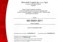 iso50001-pl.jpg 