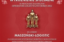 Maszonski-Logistic-olr2012.jpg 