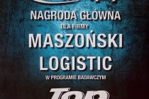 top1500www.jpg 
