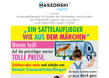 Plastischer Wettbewerb unter dem Titel
