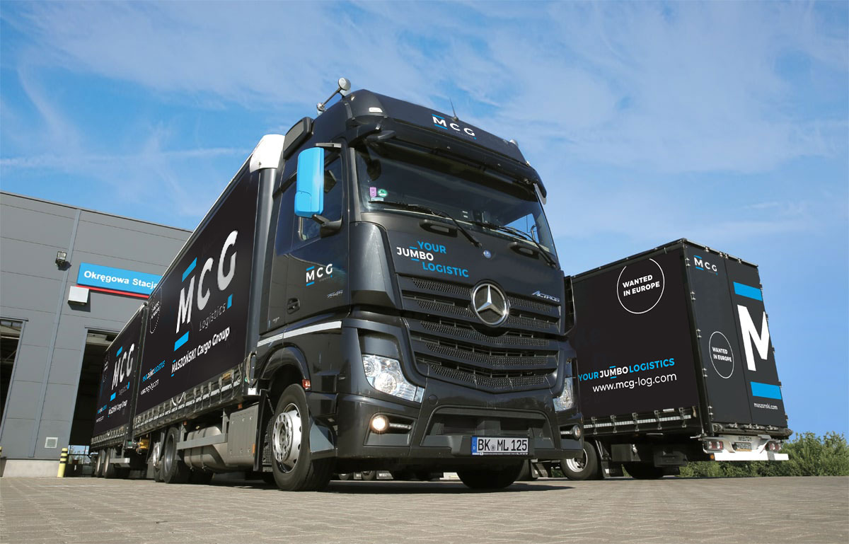 transport-miedzynarodowy-3-min-zrobione.jpg 